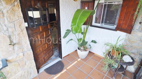 Photo 3 of House or chalet for sale in Carrer Valls, La Torre de Claramunt, Barcelona