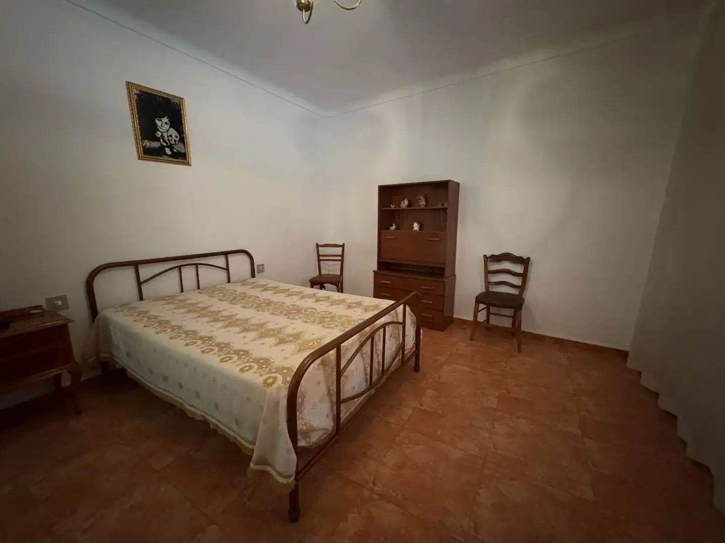 Casa en venta en Retuerta, imagen 6