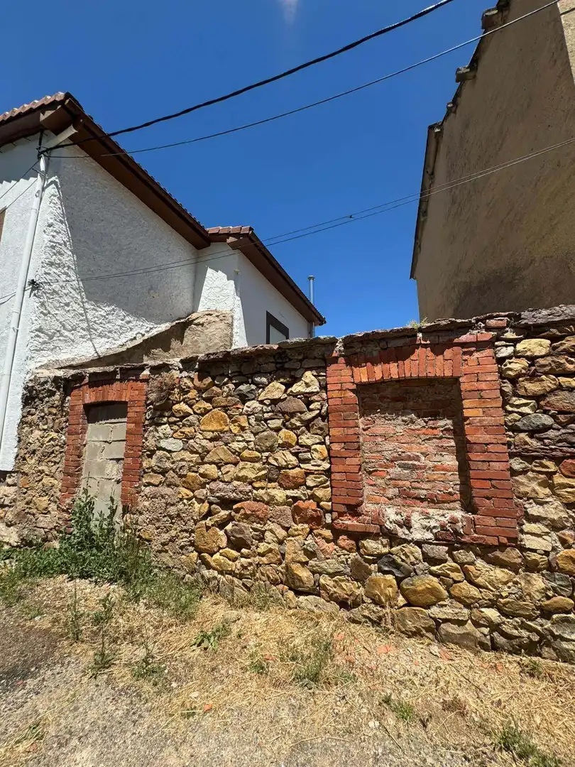 Terreni e lotti in vendita a Carretera Cármenes