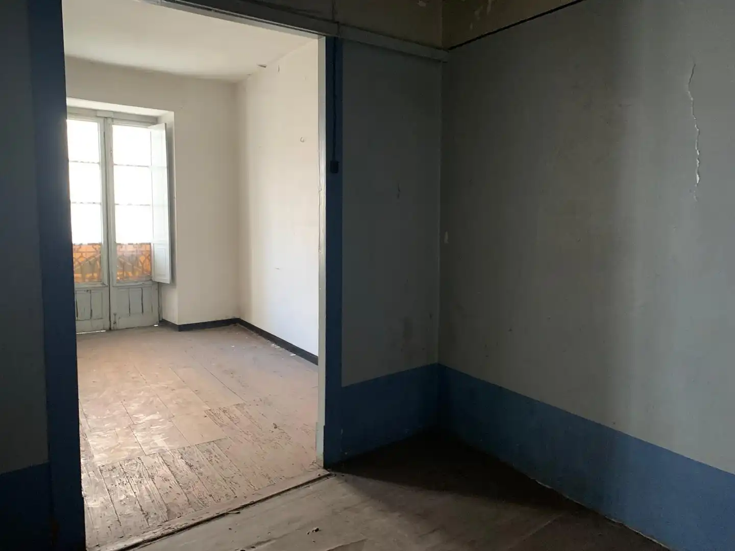 Piso en venta en Ferrol con Terraza