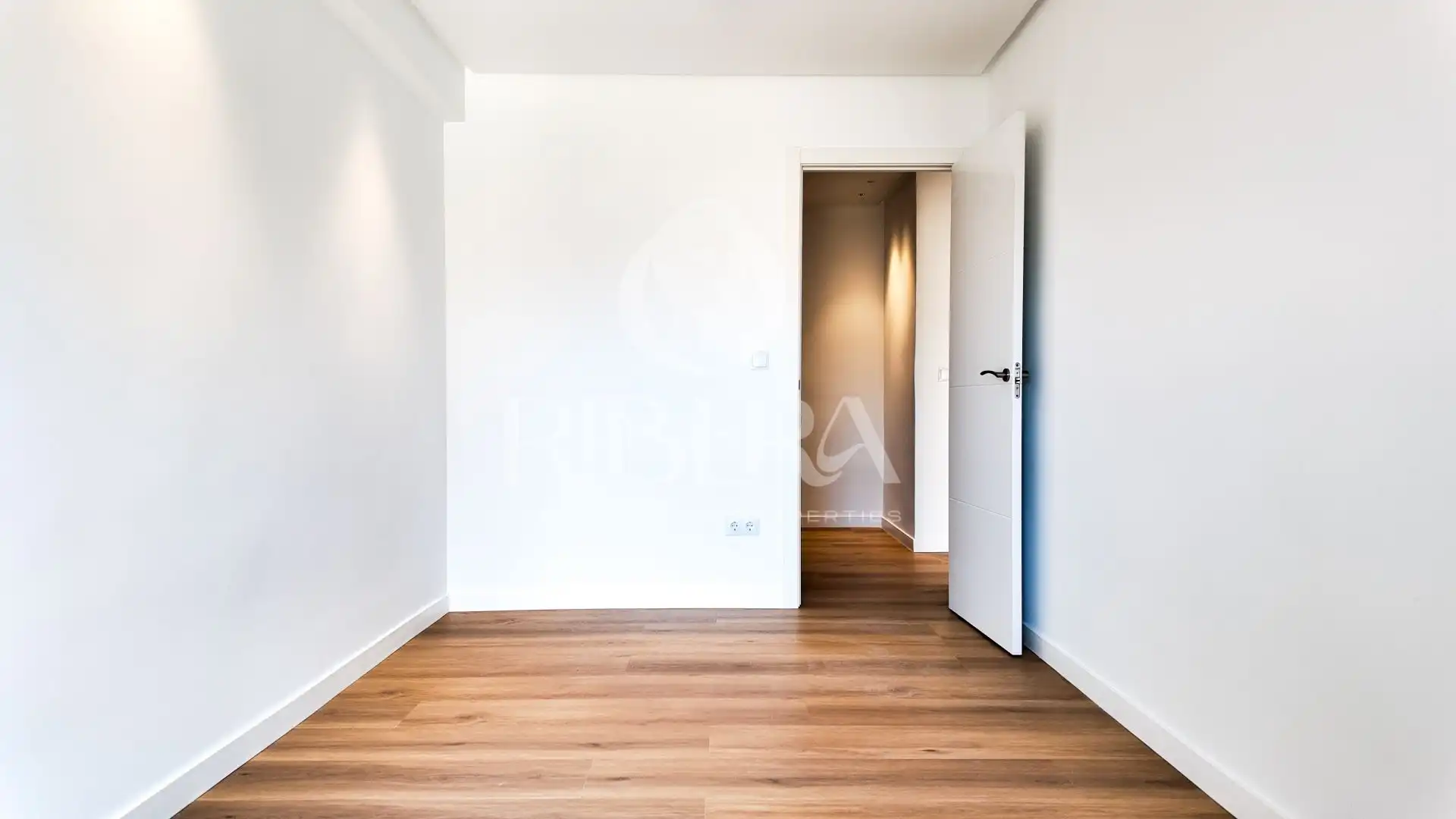 Habitación de Piso de alquiler en Rascanya