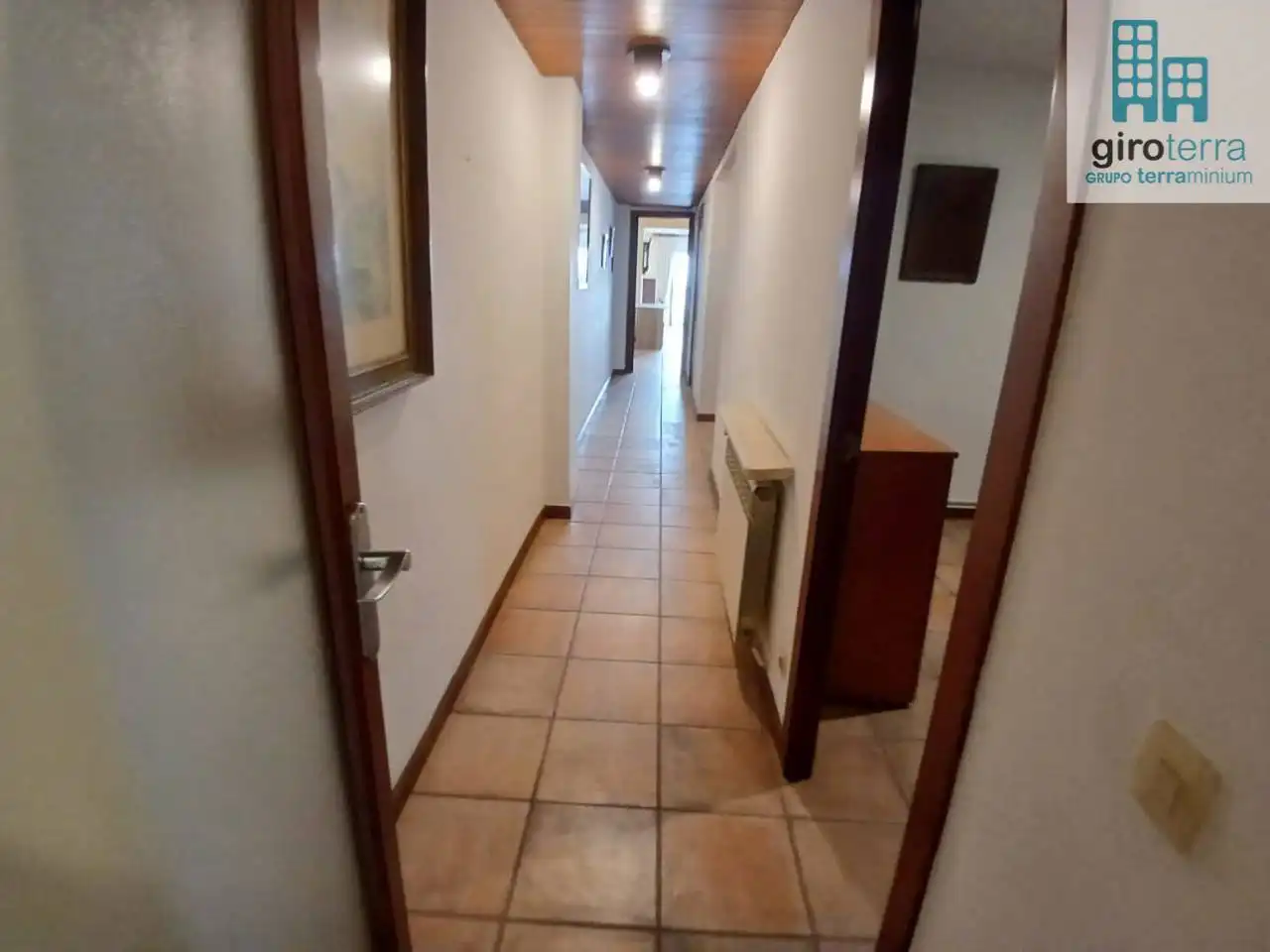 Appartement avec ascenseur à vendre à Centre, imagen 22