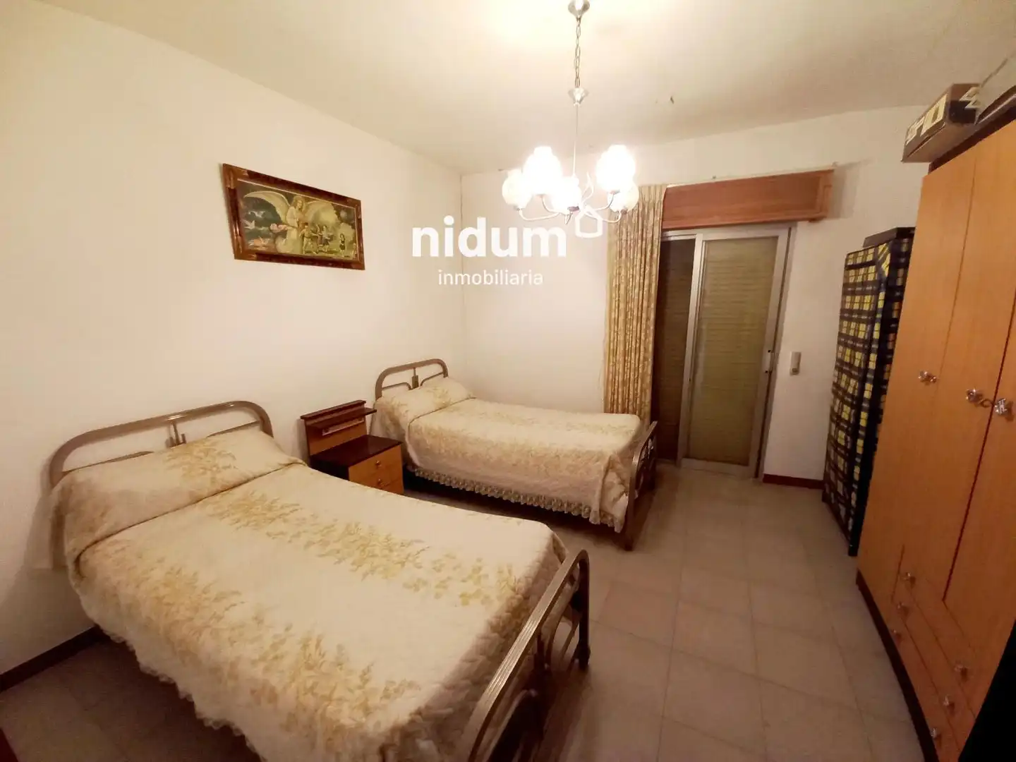 Casa o xalet en venda a Rotglà i Corbera