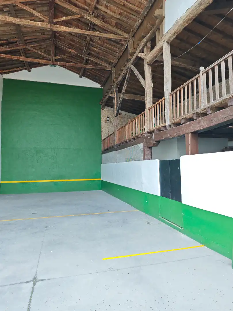 House with garden for sale in Calle San Cristóbal, imagen 43