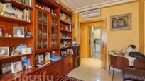 Flat for sale in  Madrid Capital  with Air Conditioner