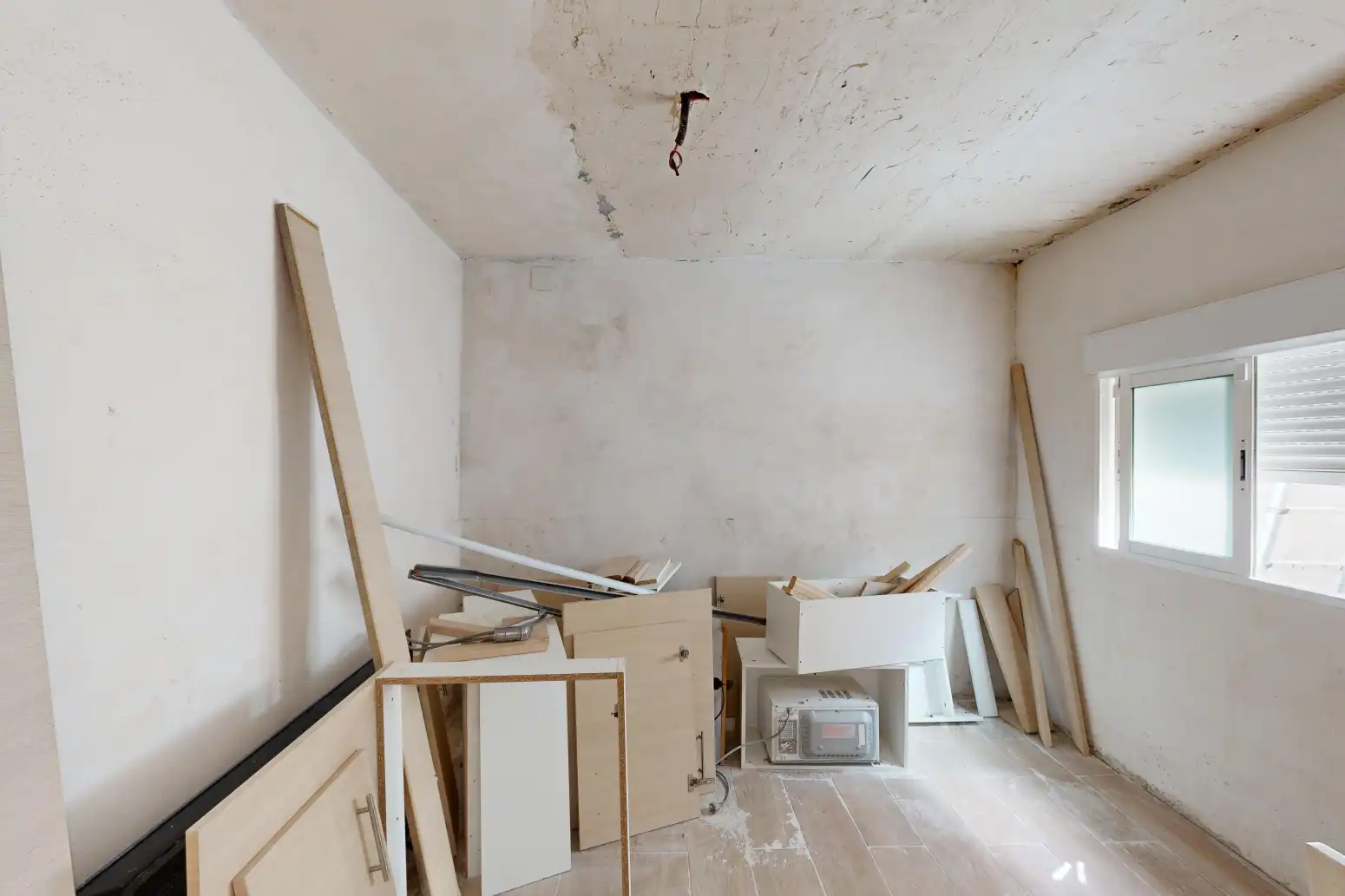 Casa in vendita a Pedanías Oeste, imagen 25