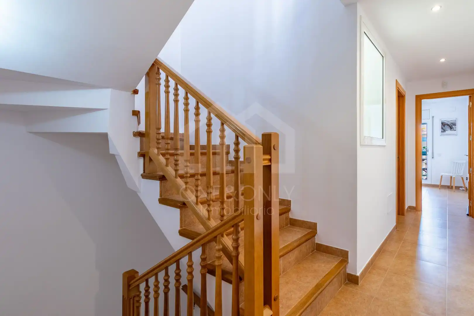 Maison avec piscine à vendre à Dalies, imagen 38