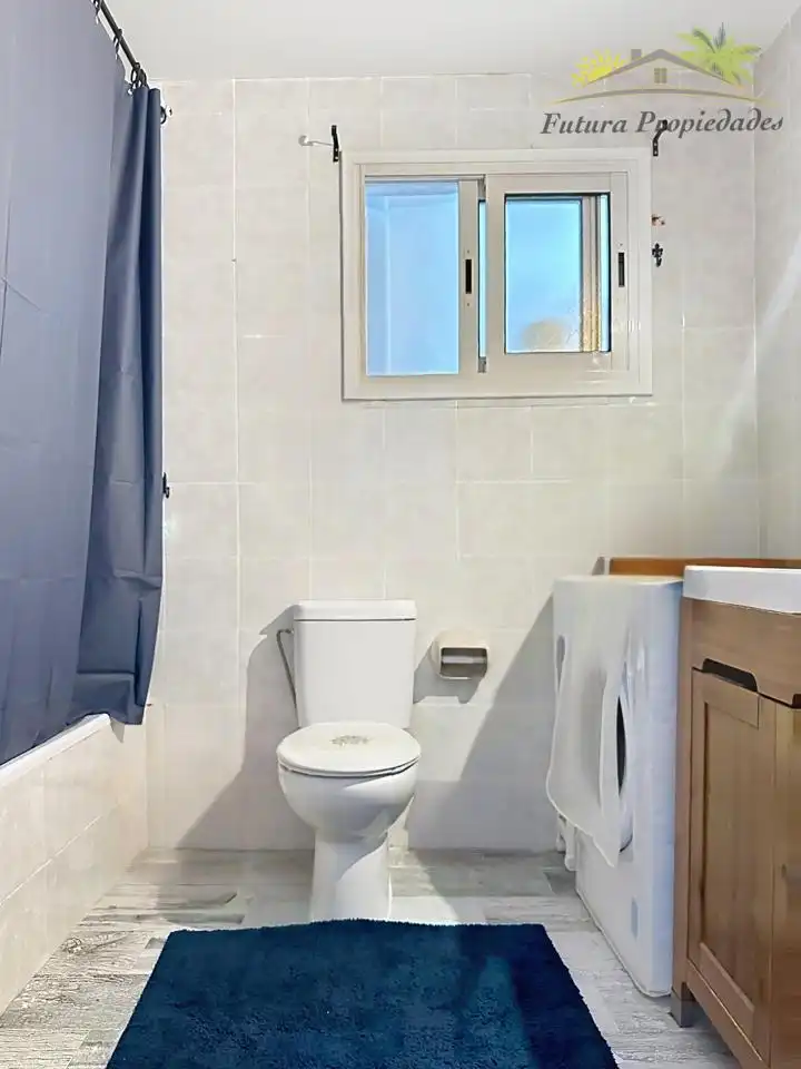 Planta baja en venta en Yaiza pueblo