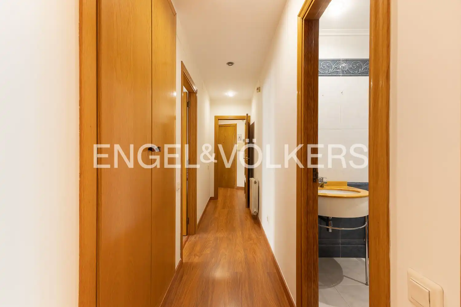 Flat for rent in Plaça dels Furs, El Carme