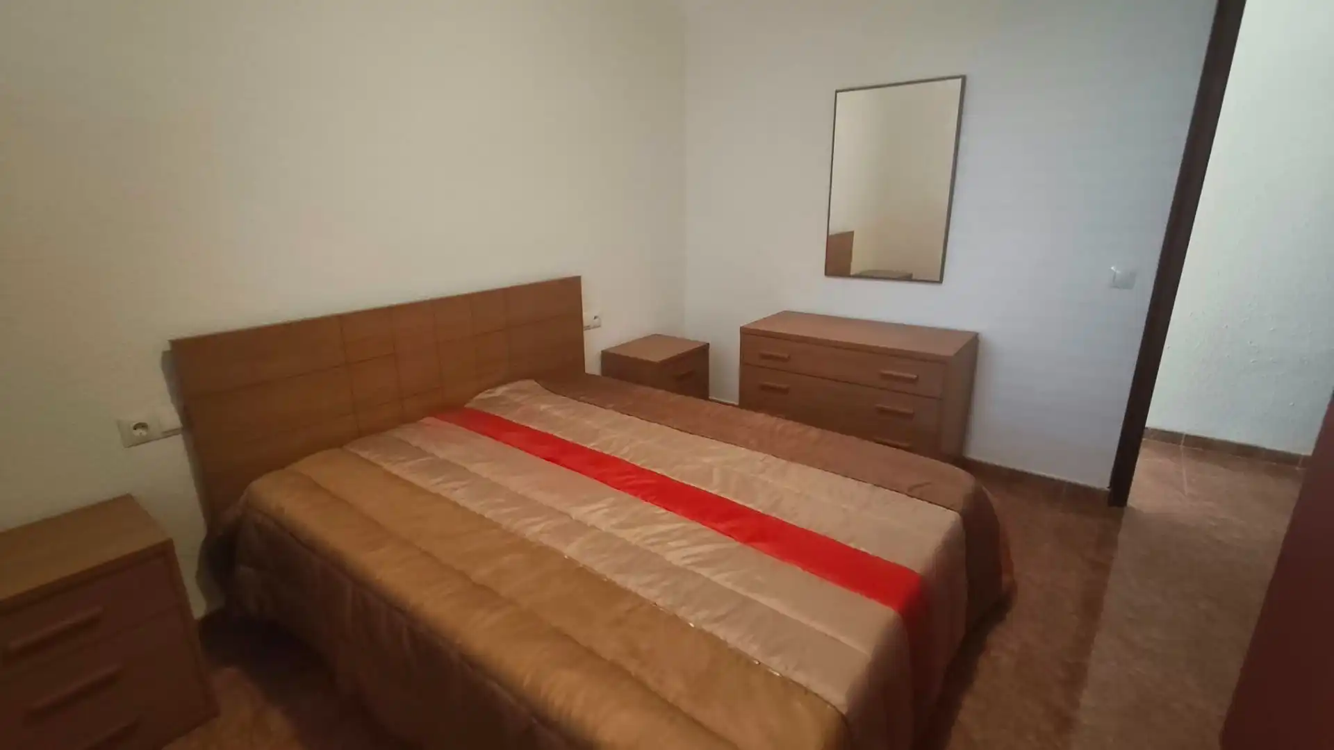 Maison rustique à louer à Camarles, imagen 17