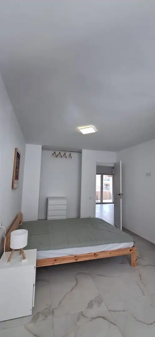 Apartament amb terrassa en venda a Centro, imagen 13