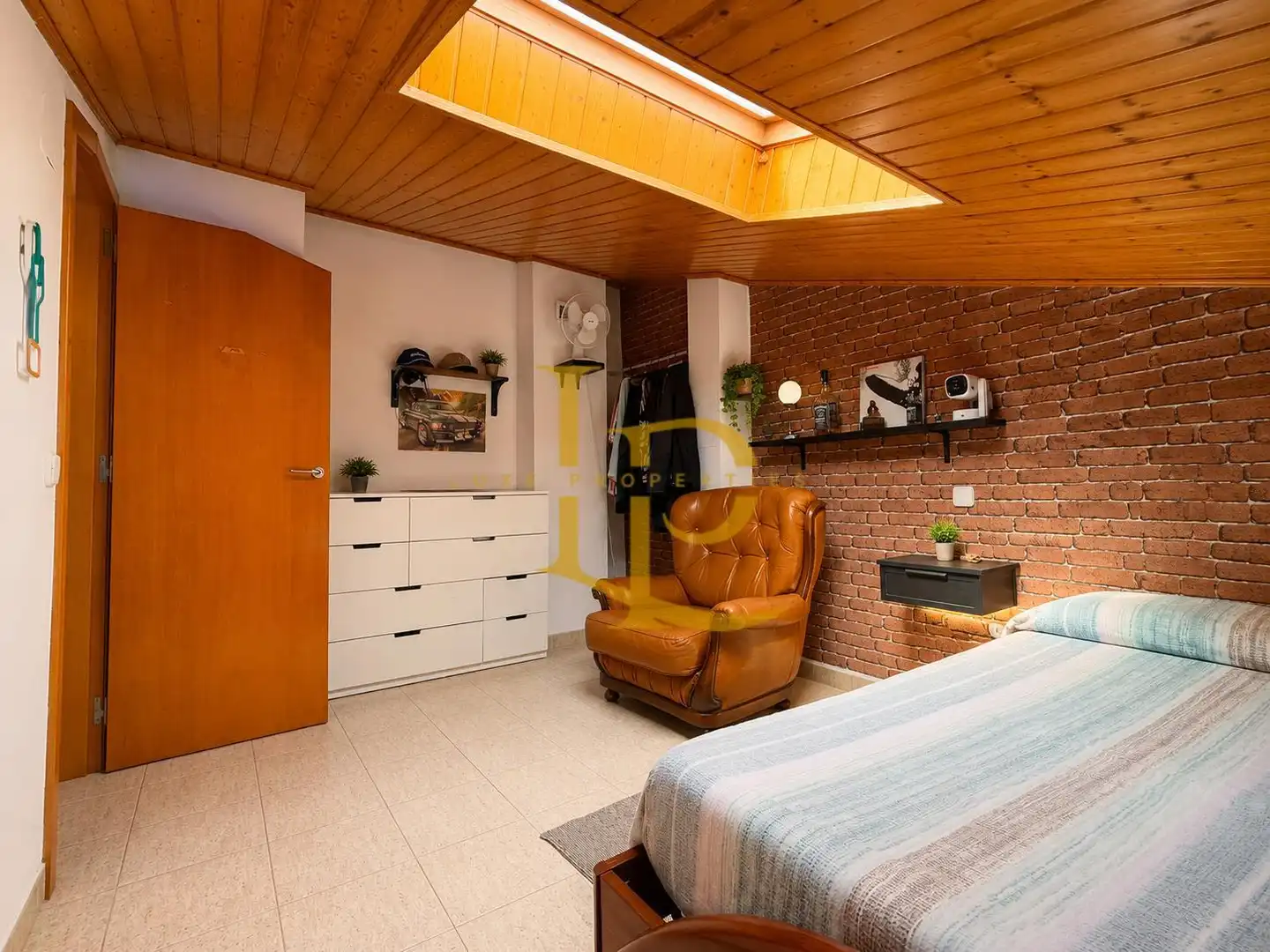 Duplex in vendita a Carrer de Lleida, imagen 22