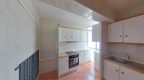 Photo 5 of Flat for sale in Plaza Eduardo Linares, 6, El Castillo - San Roque - El Carmen, Molina de Segura