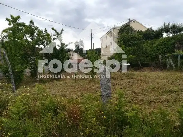Casa en venda a Ponteareas, imagen 9