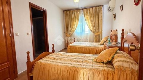 Photo 2 of Detached homes for sale in Centro, Antequera
