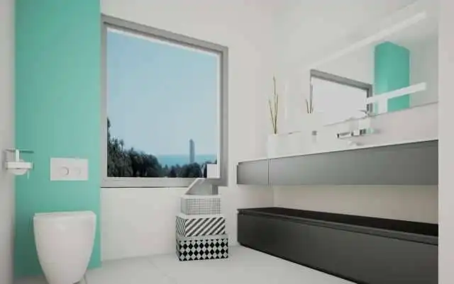 House for sale in Elviria - Cabopino, imagen 7