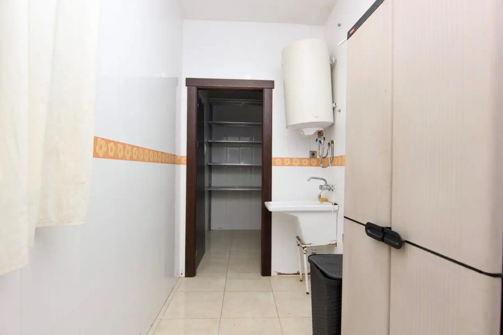 Villa avec piscine à louer à Pedanías Oeste, imagen 44