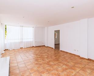 Flat to rent in Sant Pol de Mar