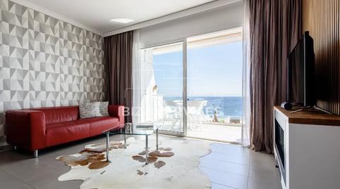 Photo 3 of Flat to rent in Puig des Molins, Illes Balears