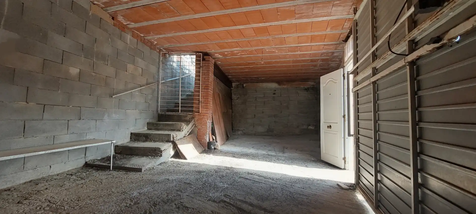 Casa o chalet en venta en Cabrera d'Anoia con Jardín privado, Terraza y Trastero