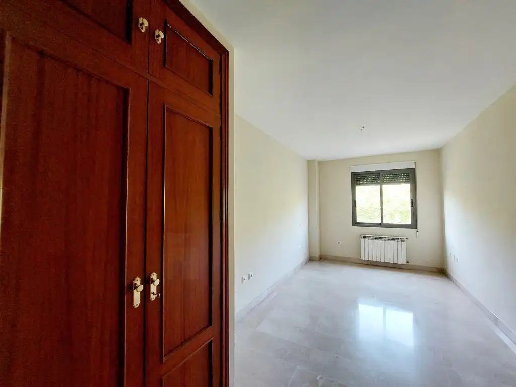 Appartement avec ascenseur à louer à Maria Auxiliadora - Barriada de Llera, imagen 14
