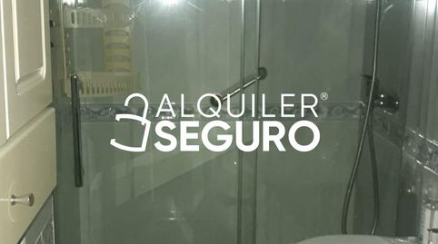 Foto 5 de Piso de alquiler en Rabida, Sector Sur, Córdoba Capital