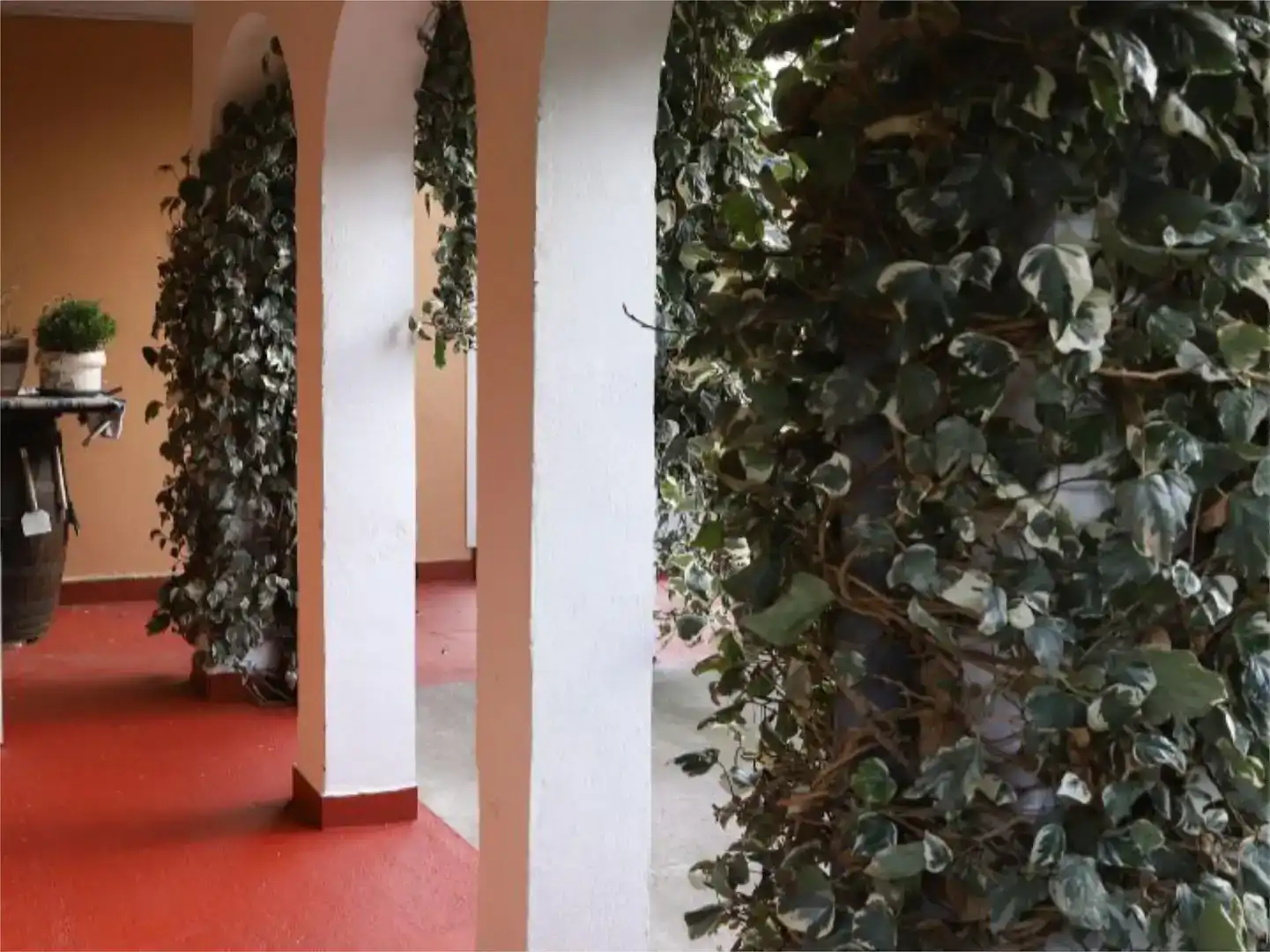 Casa o chalet en venta en Trespaderne, Burgos