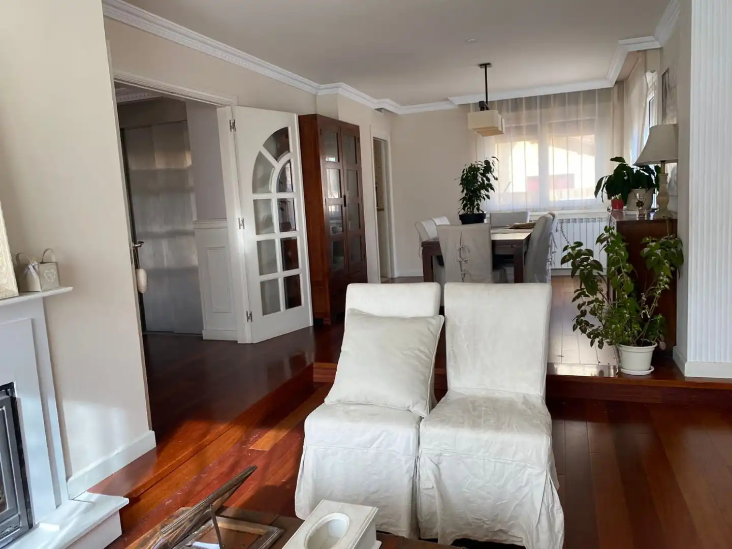 Casa o chalet en venta en Navarrete - Najerilla, Navarrete
