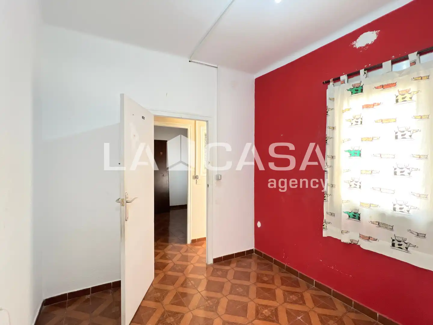 Ático en venta en Badalona con Terraza