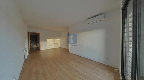 Photo 5 of Flat for sale in Francesc Macià, Coll Favà, Sant Cugat del Vallès