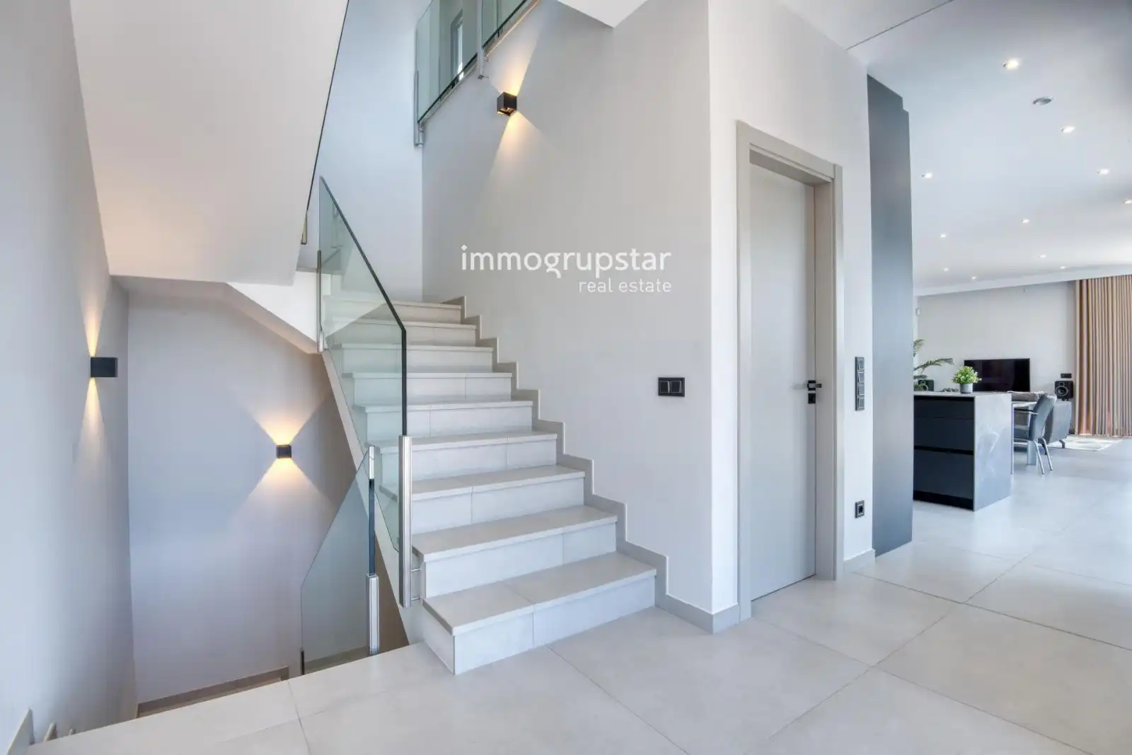 Villa avec piscine à vendre à Maragda, imagen 14