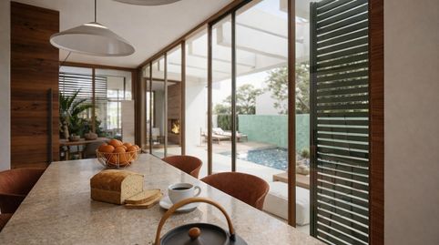 Photo 4 of Houses for sale in Avenida Calle C3 , P21-5, Mar Menor Golf, Torre-Pacheco