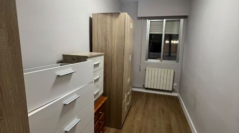 Foto 3 von Wohnung zur Miete in Foso - Moreras, Aranjuez