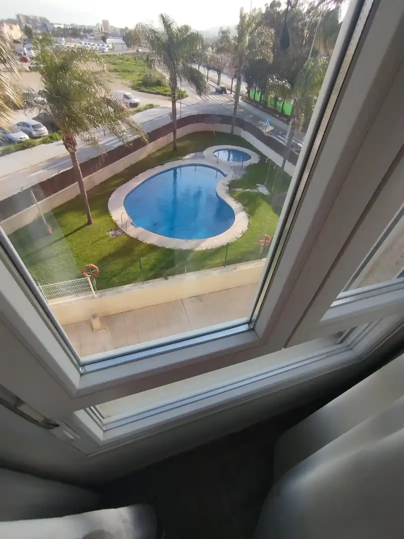 Pis amb piscina en venda a Calle Calle Dolores Ibárruri, imagen 26