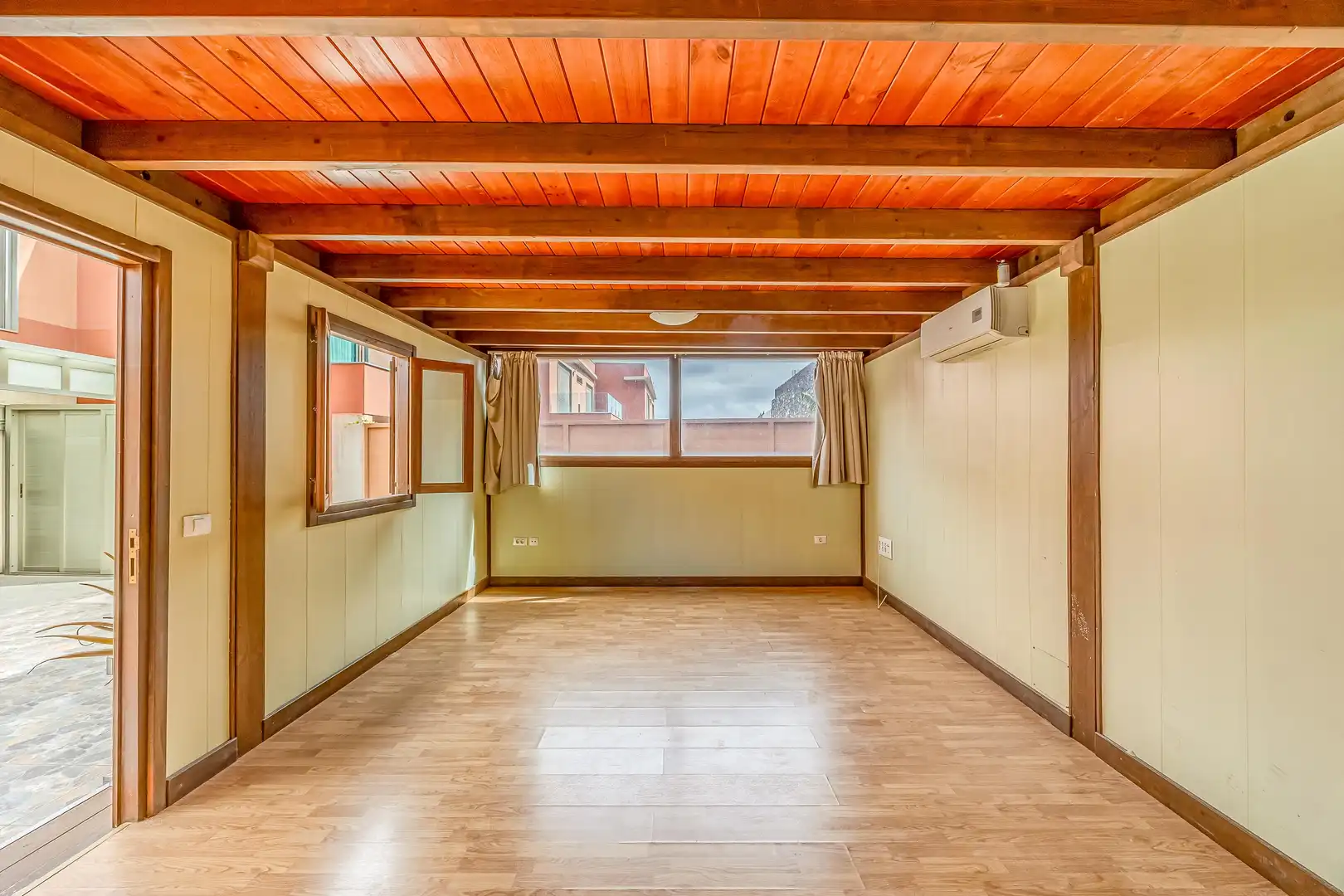 Casa o chalet de alquiler en Telde con Jardín privado, Terraza y Trastero