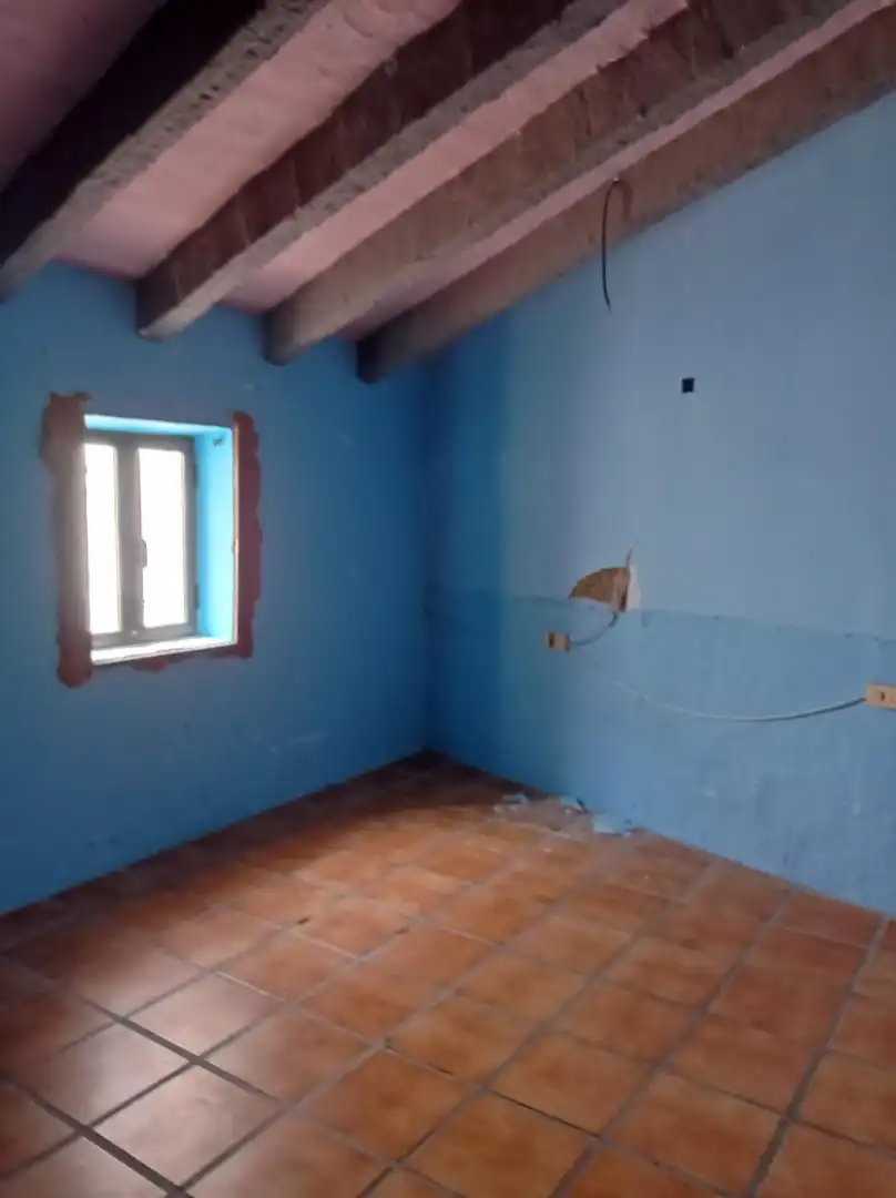 Finca rústica en venta en Oliva con Terraza