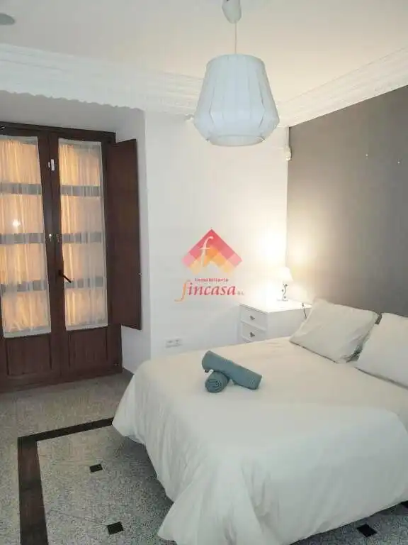 Immobles singulars en venda a Casco Histórico, imagen 25