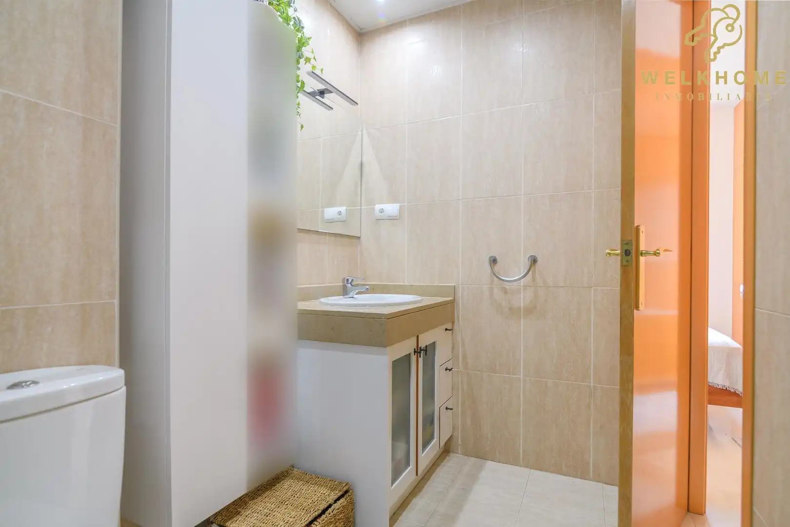 Duplex con ascensore in vendita a rajolers, imagen 34