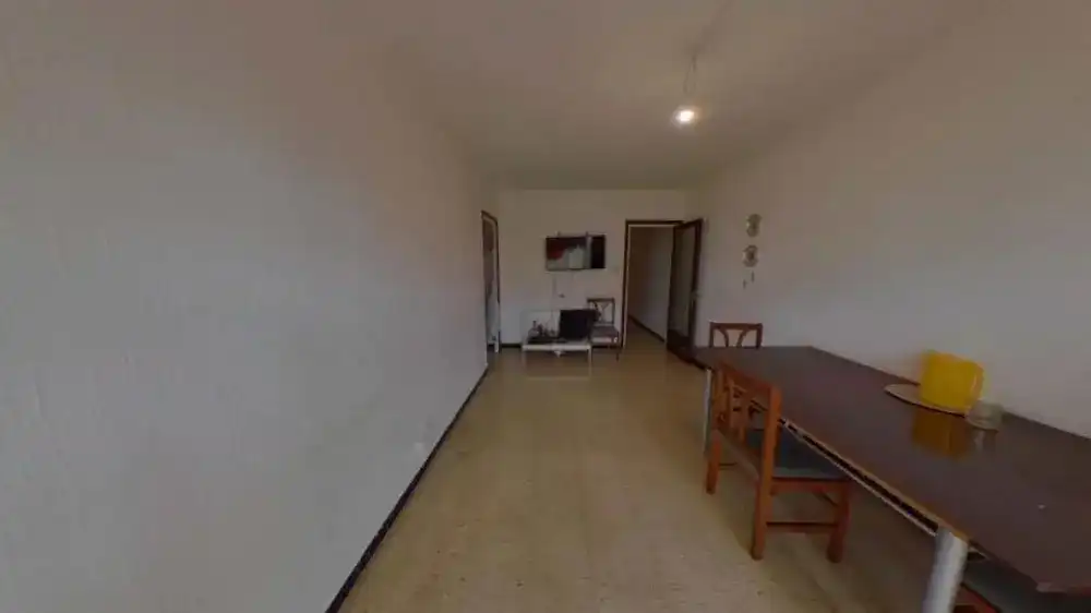 Wohnung zum Verkauf in Carrer del Periodista Grané, imagen 24