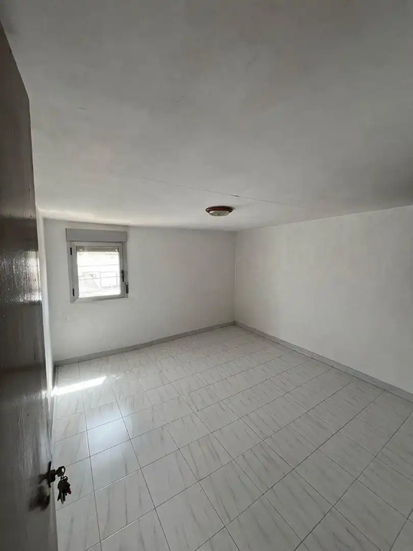 Piso en venta en Calle Cervantes, imagen 17