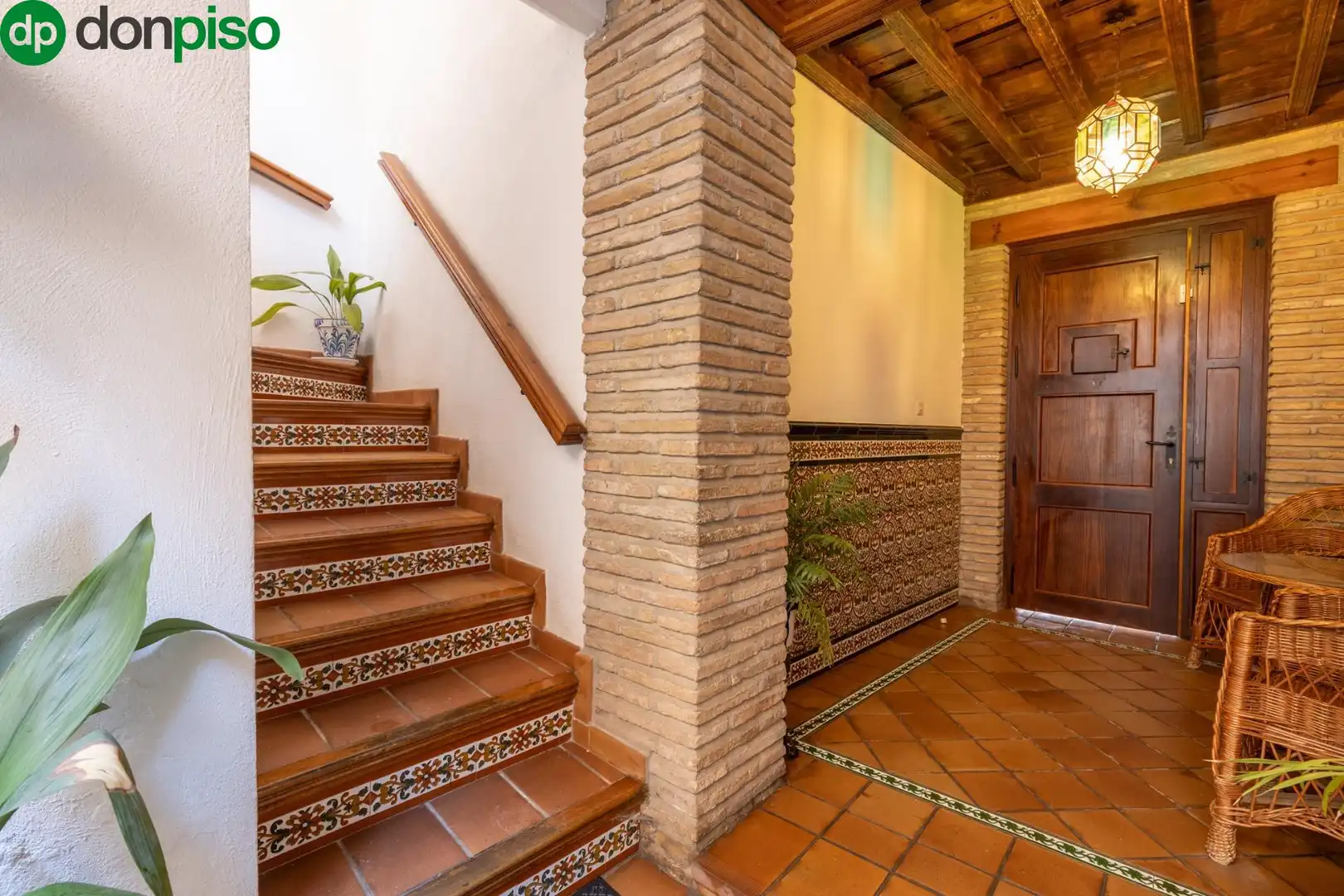 Casa en venta en Calle Calle Horno del Hoyo, imagen 18