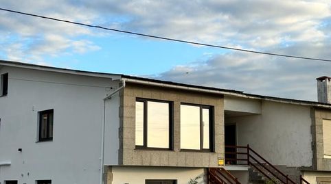 Foto 3 de Casa o xalet en venda a Valdoviño, A Coruña