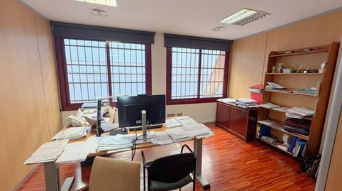 Foto 3 de Oficina en venta en Calle Marqués de Setmenat, Barri de les Corts, Barcelona Capital