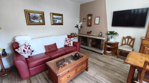 Photo 4 of Flat for sale in Carrer Carrer de la Font del Capellà, 7, Viladecavalls, Barcelona