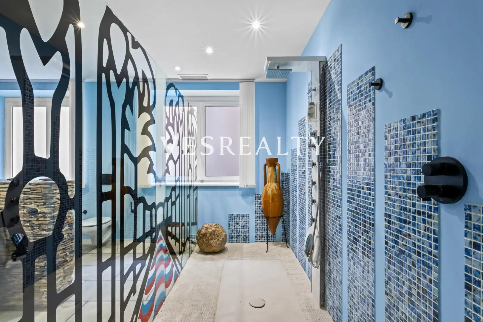 Appartement avec terrasse à louer à Centro, imagen 21