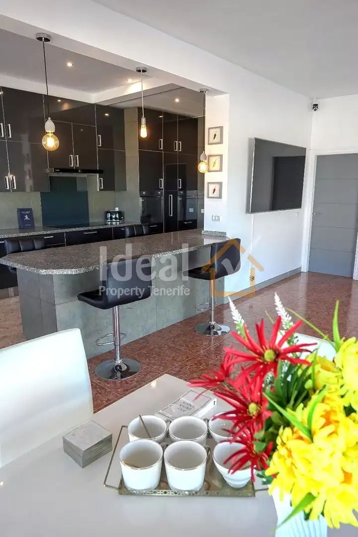 Houses for sale in El Salto