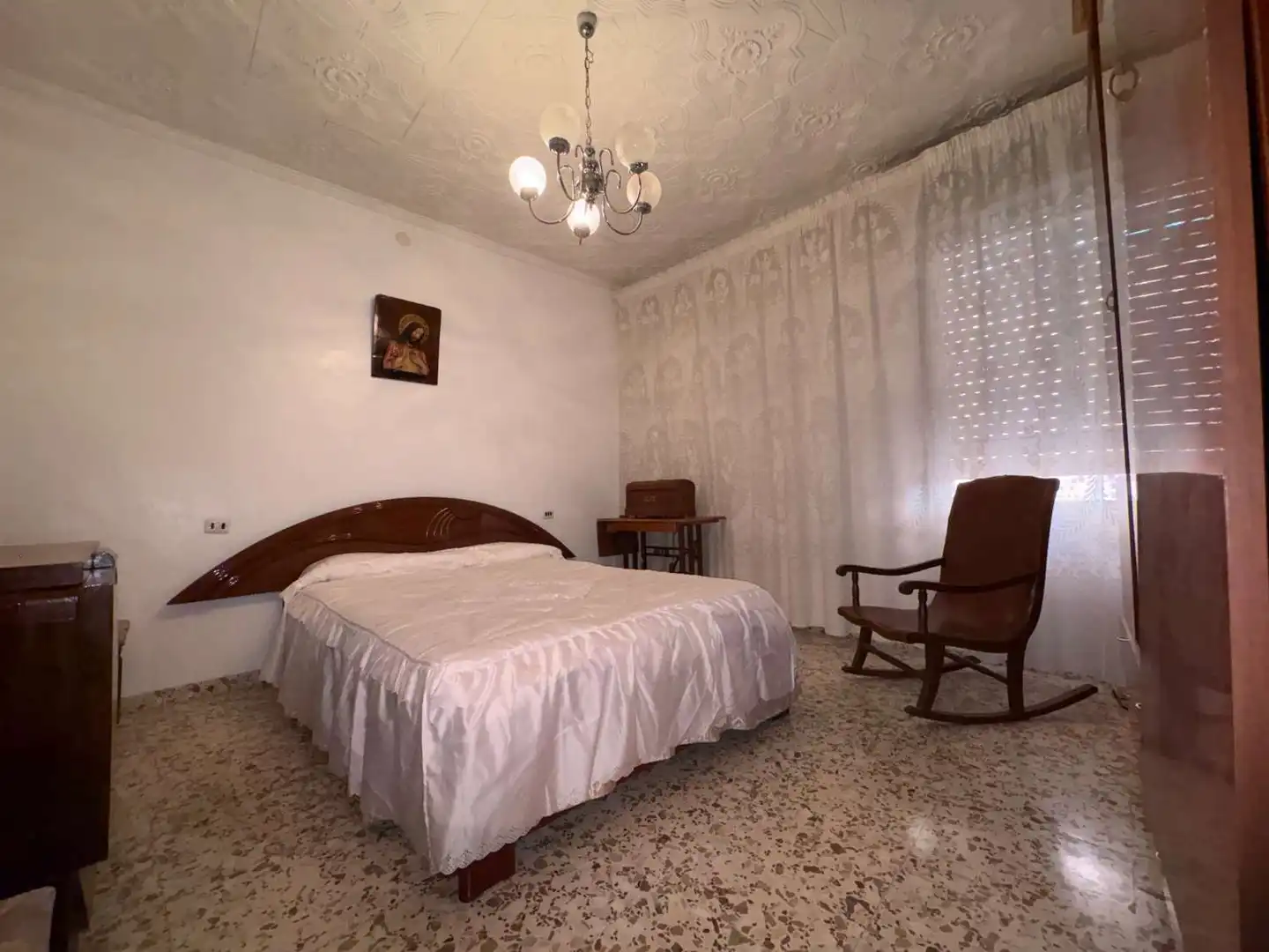 Casa rústica en venda a Pliego, imagen 10