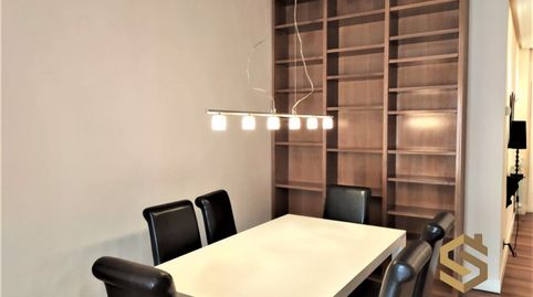 Photo 3 of Flat for rent in Basurtuko Geltokiko Kalea, Basurtu, Bilbao