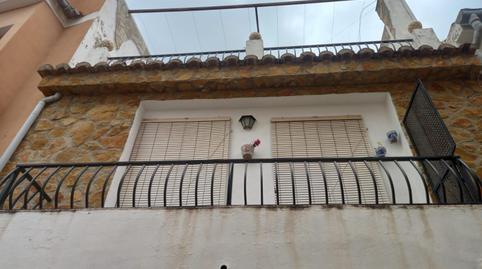 Photo 5 of Country house for sale in Serra, Valencia