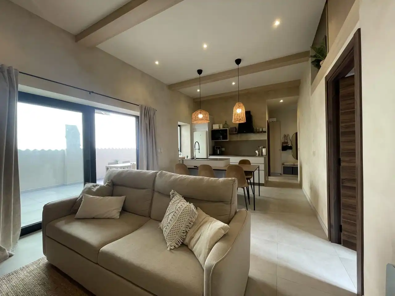 Casa en venta en Rúa Río Lérez, imagen 21